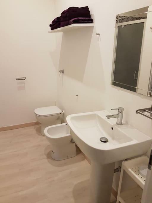 Apartamento Isola Flat Milán Exterior foto